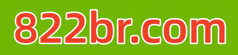 822BR.com