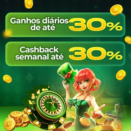 822BR Ganhe R$ 100,00 Gratis
