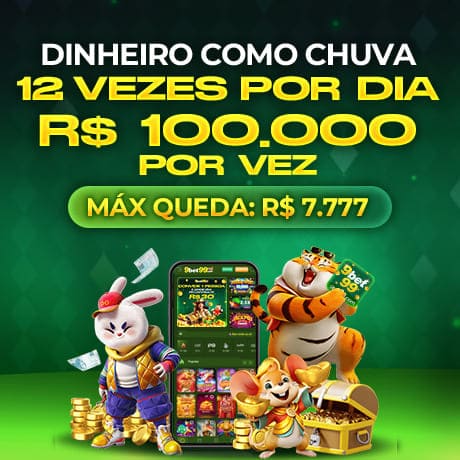 822BR Fundo de Resgate de Perdas Semanais