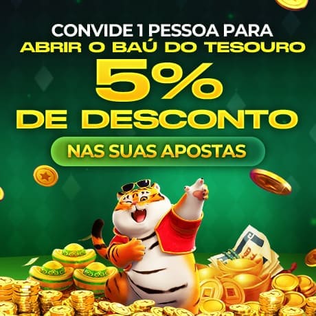822BR Mina Misteriosa